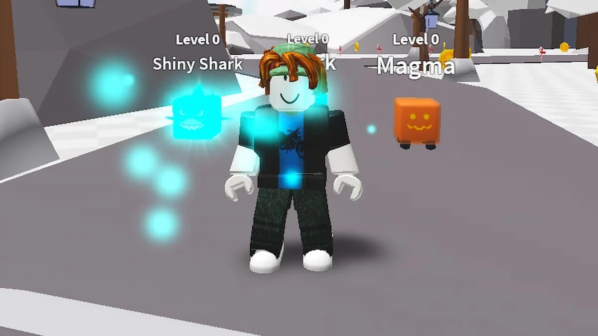 Saber Simulator Codes for October 2024 Charms and Crowns! Try Hard