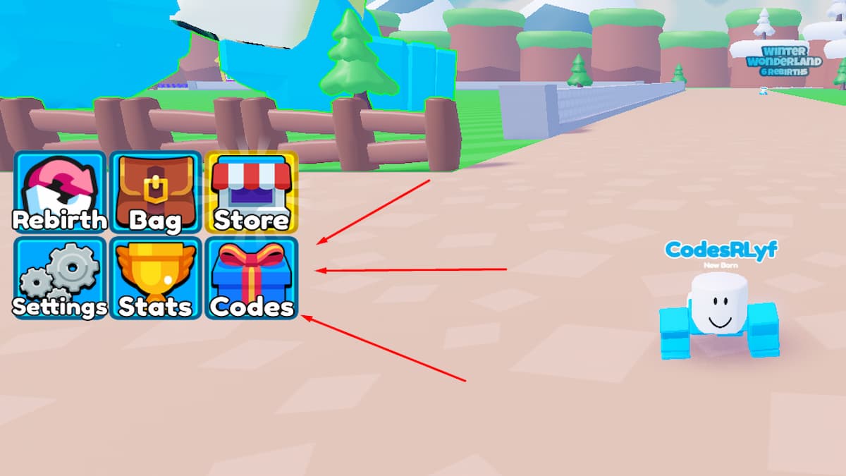 Baby Simulator Codes for October 2024 Coins, Gems, & More! Try Hard