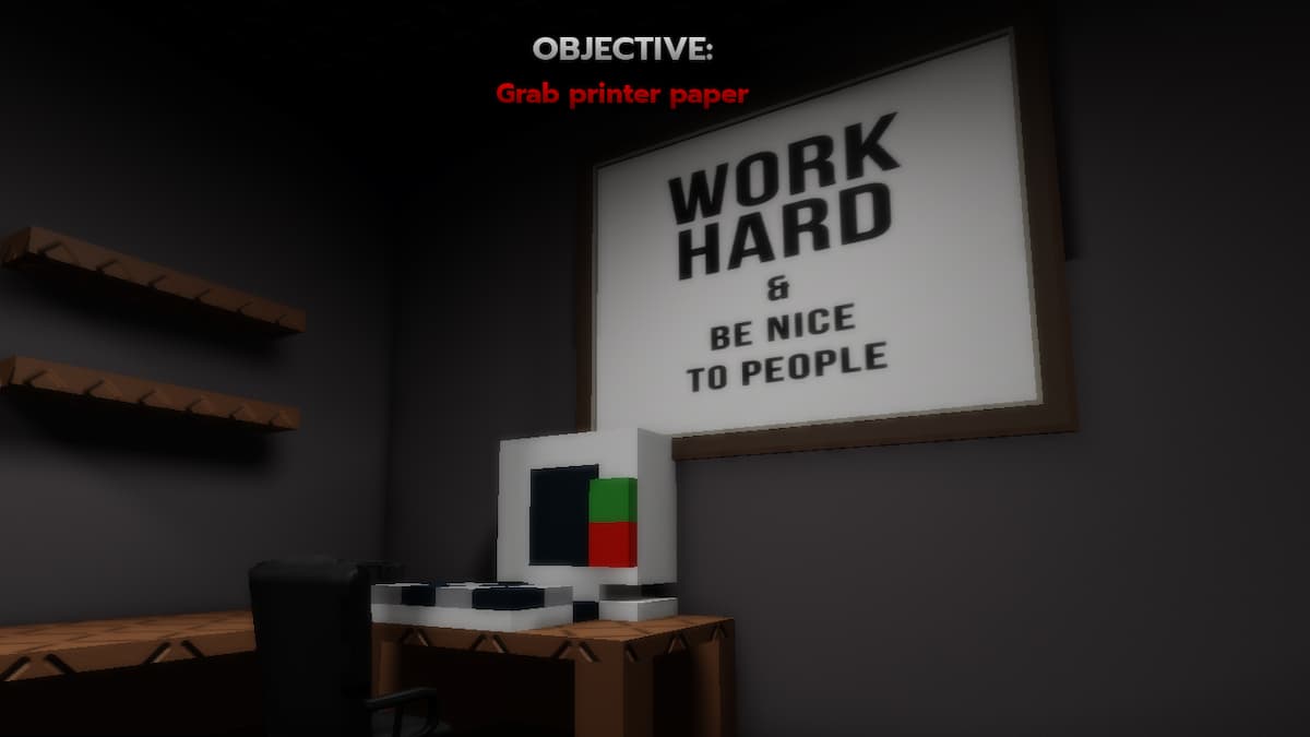 Коды в лифтинг симулятор. Симулятор качков в роблоксе. Симулятор качка 3 в роблокс. Симулятор сильного человека скрипт. Лифтинг симулятор.