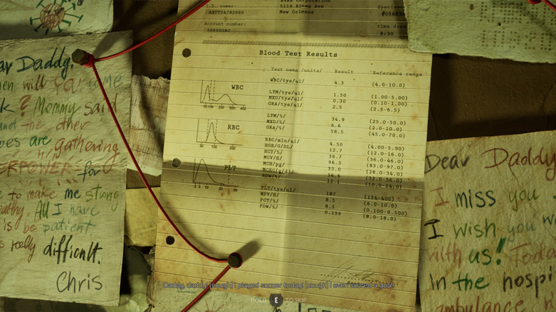 SERUM Early Access Review - Try Hard Guides