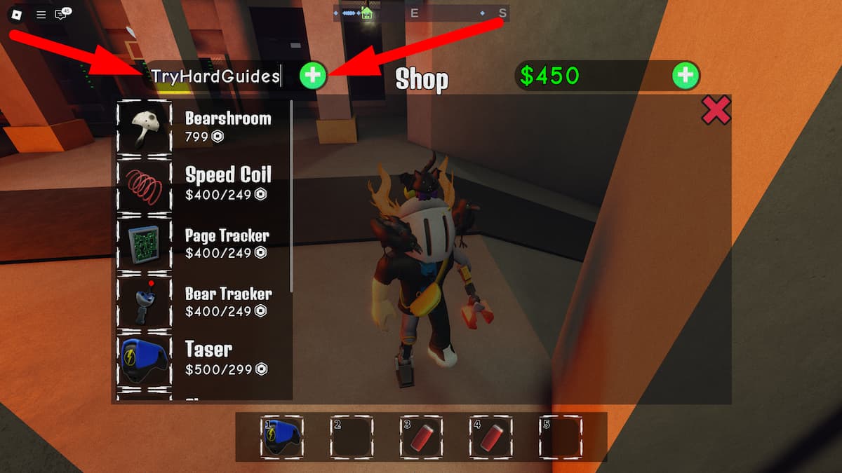 How To Redeem Codes In Medved Roblox