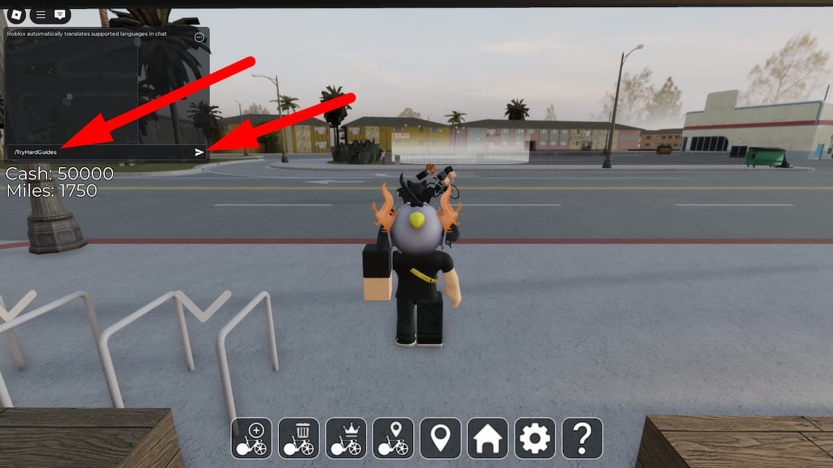 How To Redeem Codes In Cog Roblox
