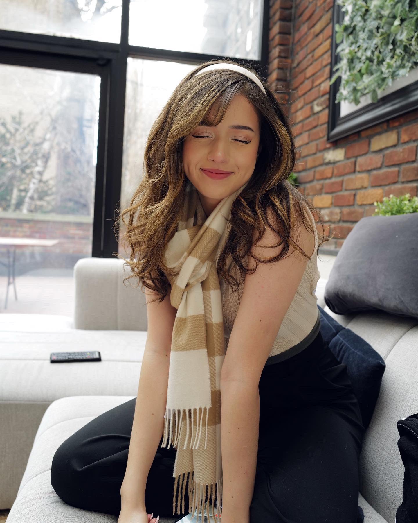 Did This Pokimane Simpcity Detail REALLY Change Everything? Truth or