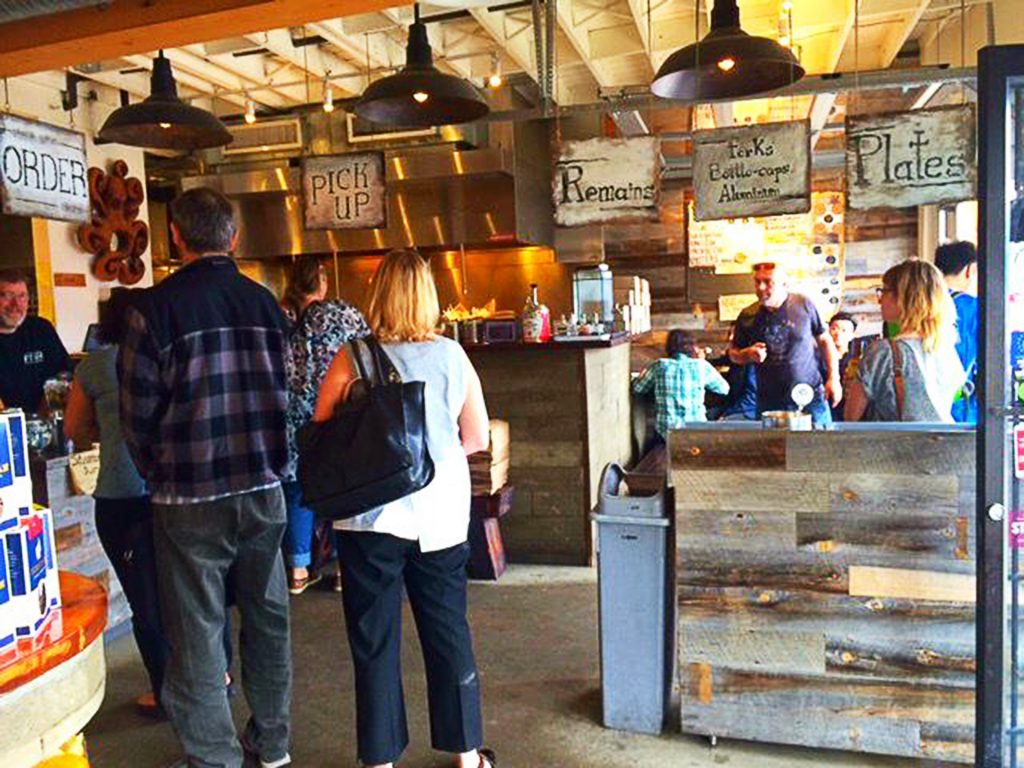 Best Hidden Gem Restaurants Vancouver at Carey Gonzales blog