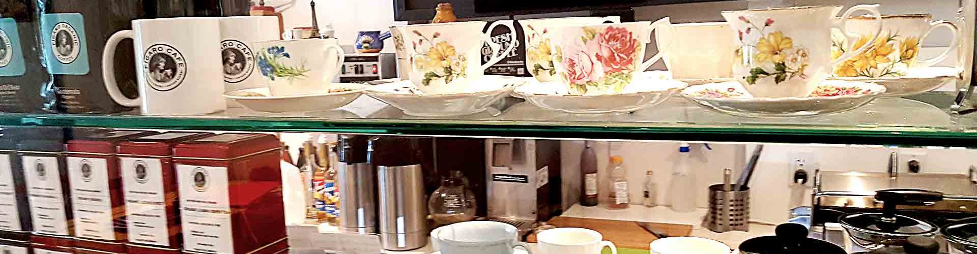 SpiceUpYourLife Turmeric Latte Hidden Gems Vancouver