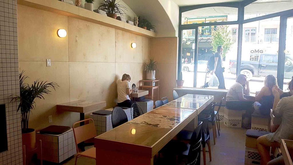 Their There Hidden Gems Vancouver