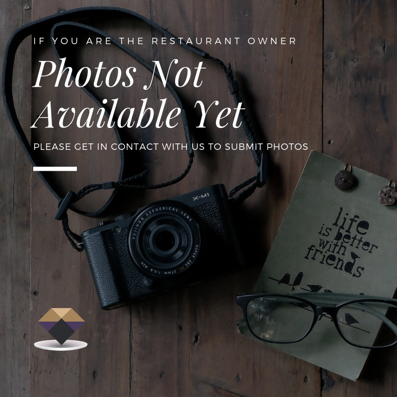 The Lobster Man Hidden Gems Vancouver