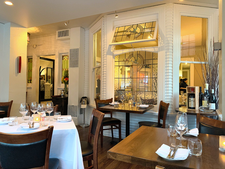 Best Hidden Gem Restaurants Vancouver at Carey Gonzales blog