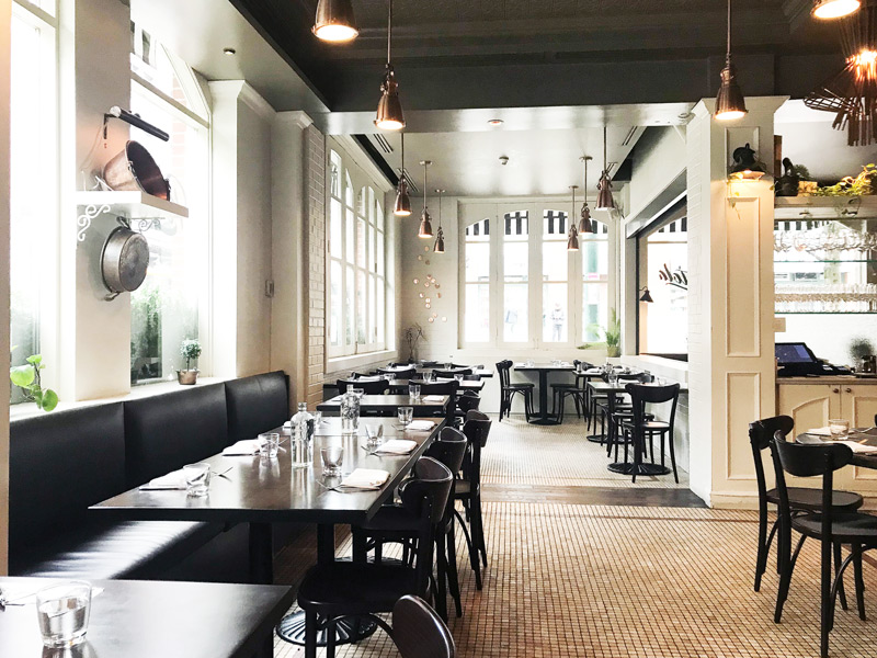 Best Hidden Gem Restaurants Vancouver at Carey Gonzales blog