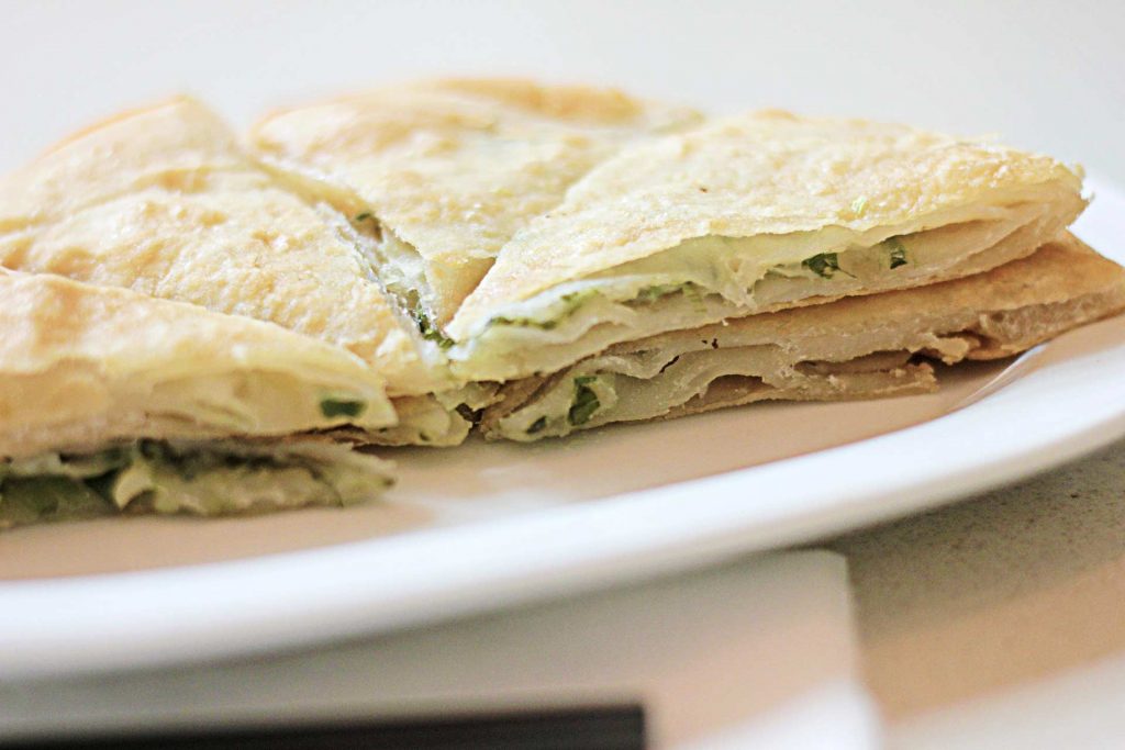 Flavoured Cold Beef Noodles Hidden Gems Vancouver