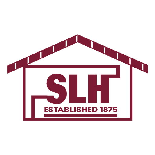 St Kitts Masonry Products HORSFORD'S Group of Companies