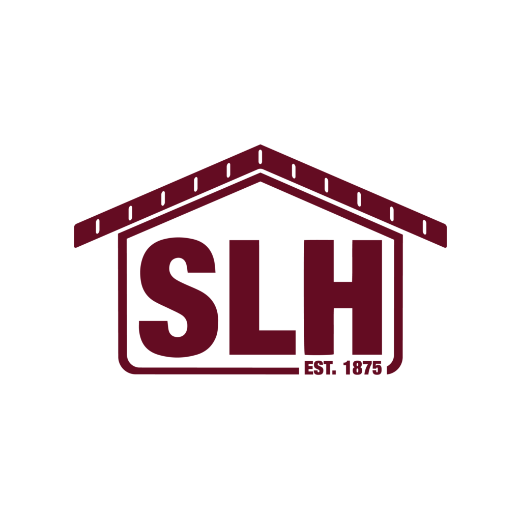 Our History HORSFORD'S Group of Companies