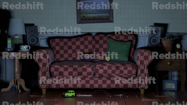 render_test_49