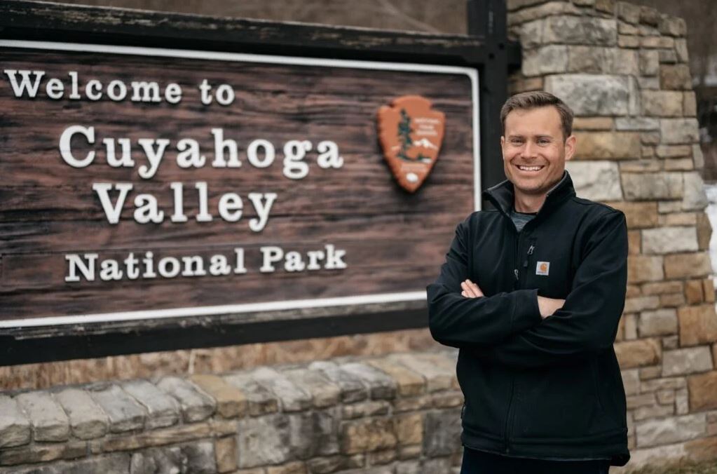 How Scott Keller’s Bird Watching Quiz Grew His List from 3,000 to