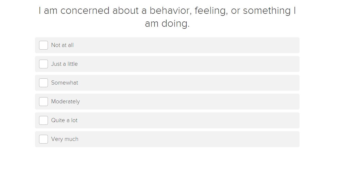 amazon online assessment questions