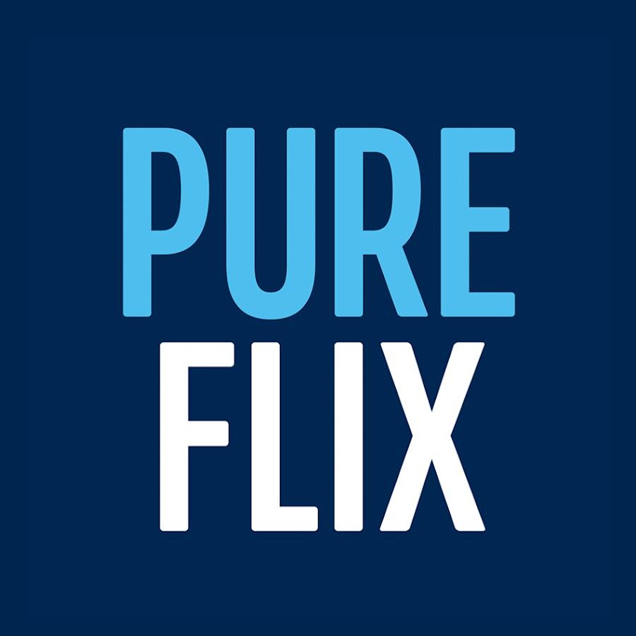 pure flix movies april 2021 Heath Keel