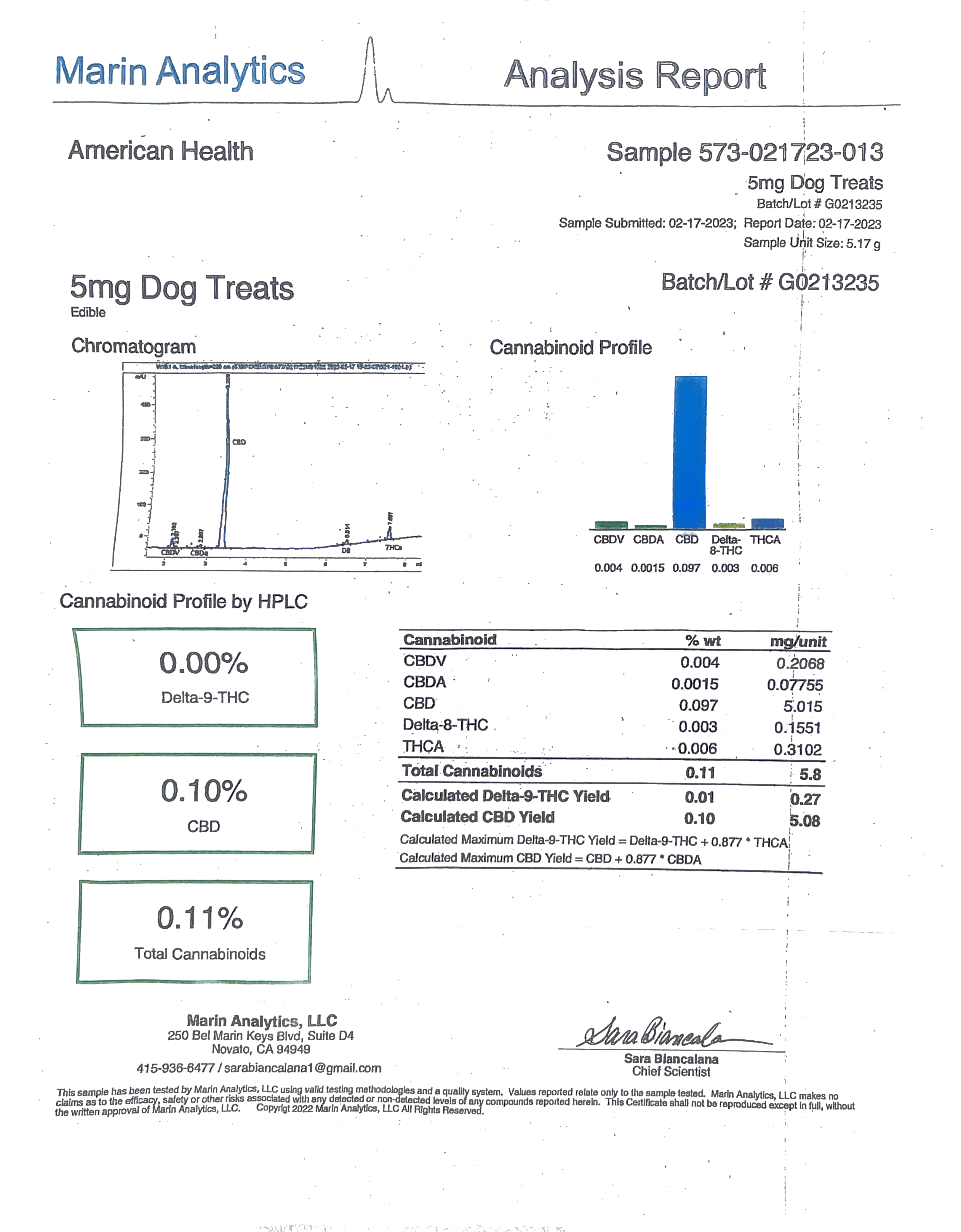 150mg Full Spectrum Beef Flavored Soft Chew Dog Treats (2 Pack) TRY