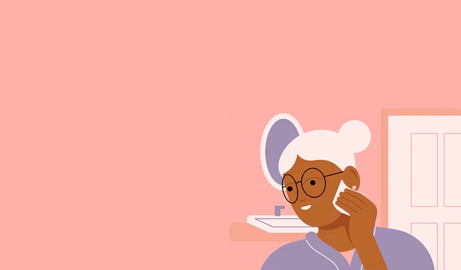 The Jill Method - How to - Jill