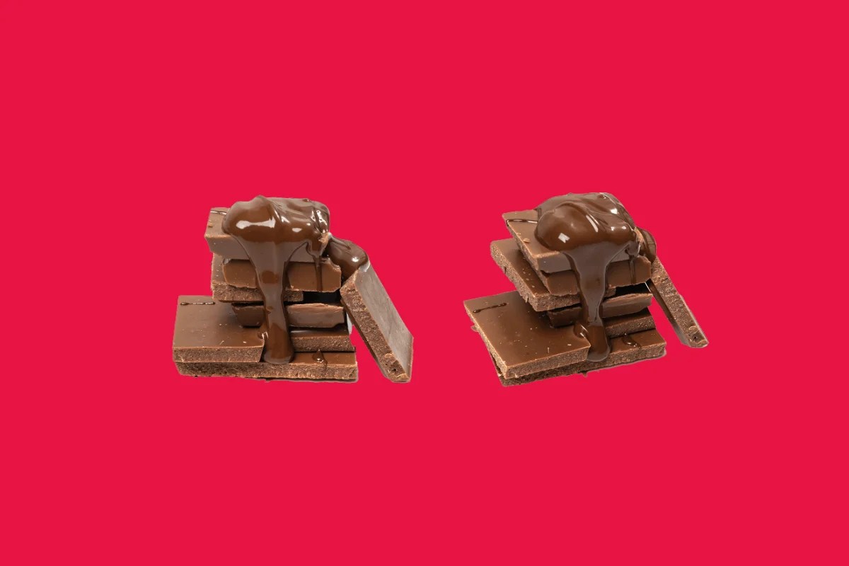 How Does Sex Chocolate Work? 8 Secrets You Need to Know