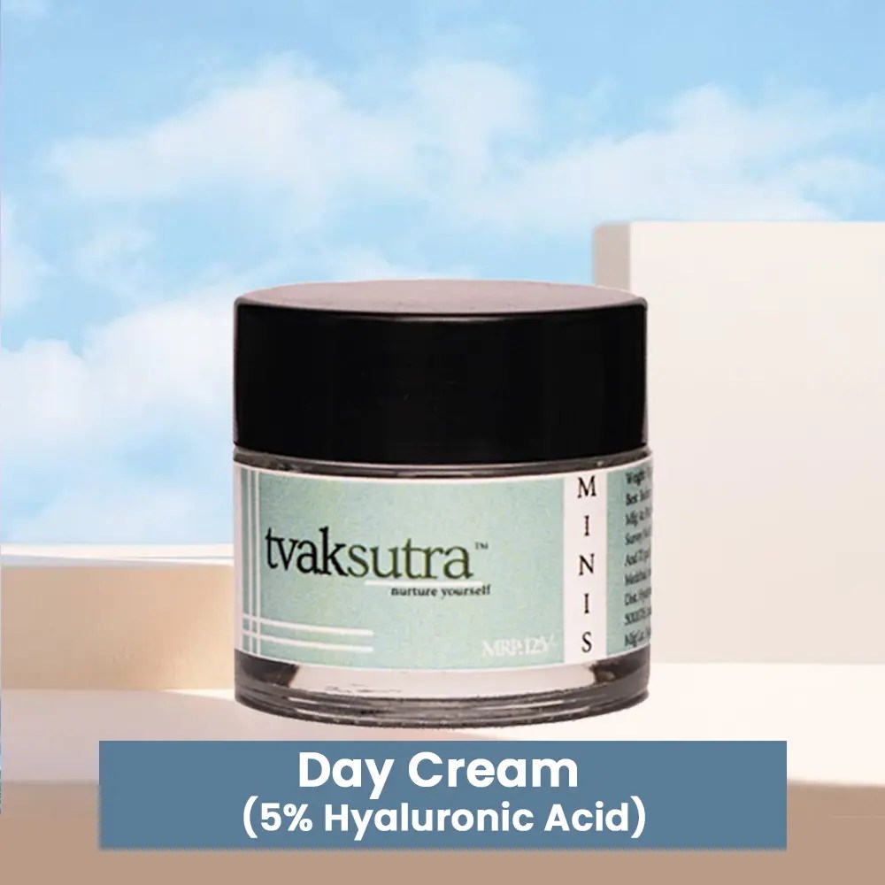 Buy Hyaluronic Acids Minis & Sample Products for free* Online in India