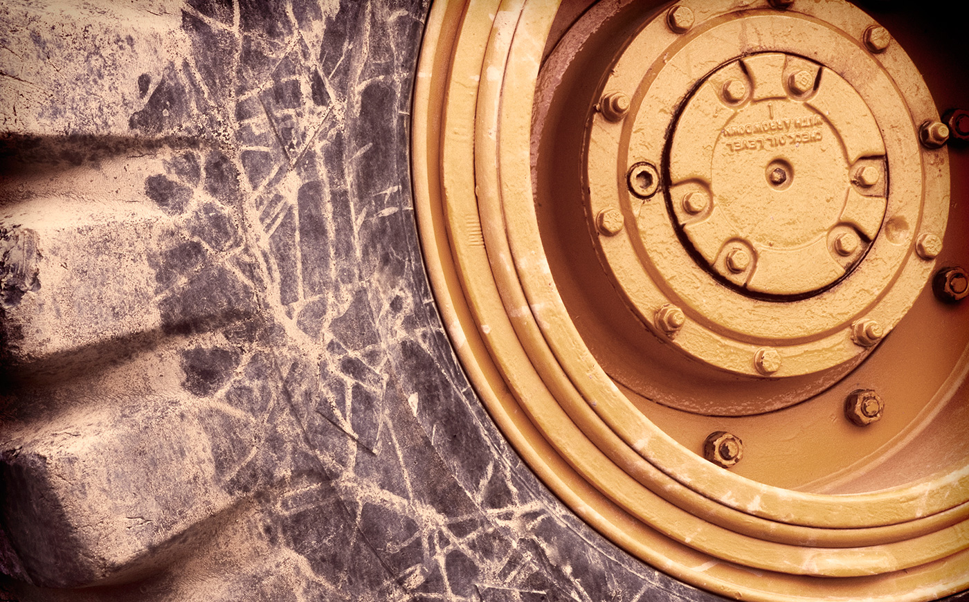 Trucking service in the DFW area TryMor Trucking Inc. Dallas, TX