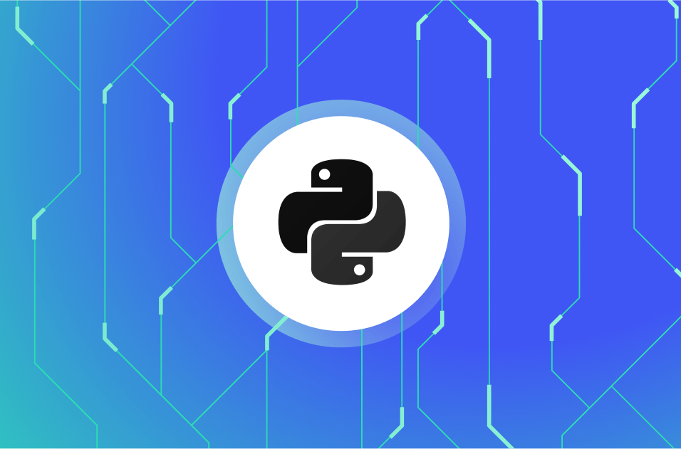 Top Python libraries of 2022 Tryolabs
