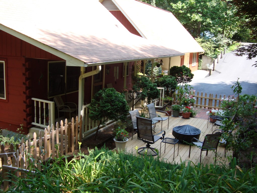 Tryon NC Real Estate, Columbus Properties, Tryon Equestrian Properties, Tryon International