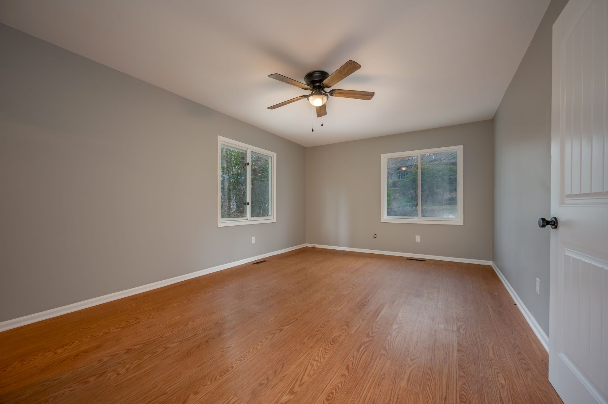 Tryon NC Real Estate, Columbus Properties, Tryon Equestrian Properties