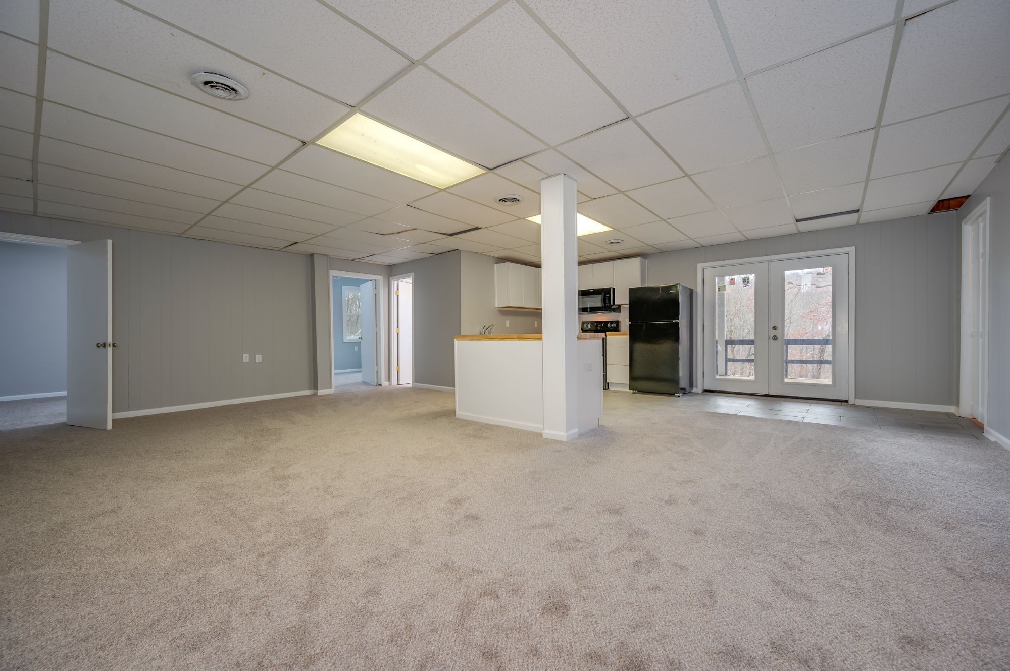 Tryon NC Real Estate, Columbus Properties, Tryon Equestrian Properties