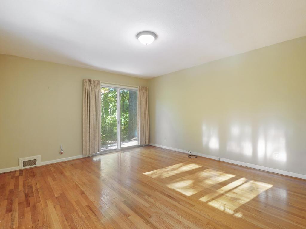 Tryon NC Real Estate, Columbus Properties, Tryon Equestrian Properties