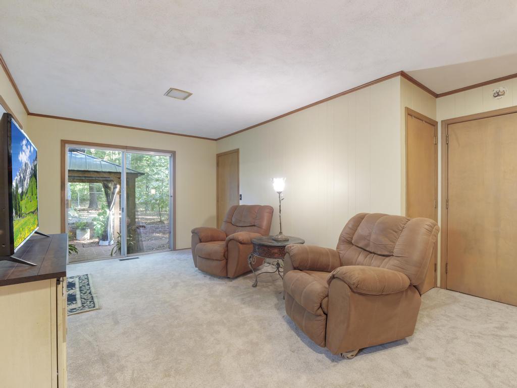 Tryon NC Real Estate, Columbus Properties, Tryon Equestrian Properties