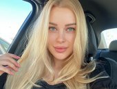 4K Micro two-piece swimsuit Try On Haul | MIRROR VIEW with Sophi Fox