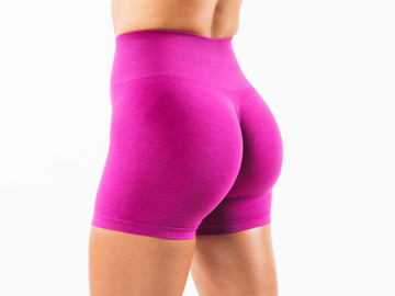 Search: anya_lacey - Try On Haul Girls