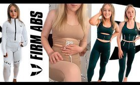 Search: marsden it - Try On Haul Girls