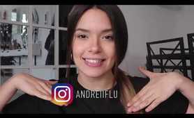 Search: bikini try on haul | try on haul transparent | dry vs wet | try