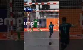 beachwear Try On Haul tankini beautiful leak and Hot - Videos - Try On