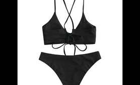 bikini,bikini haul,bikini beach,bikini models,bikini try on,micro