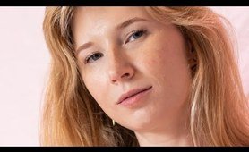 I wore THIS??! Sheer lingerie try on. - Videos - Try On Haul Girls