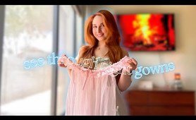 Blair Bini's profile - Users - Try On Haul Girls