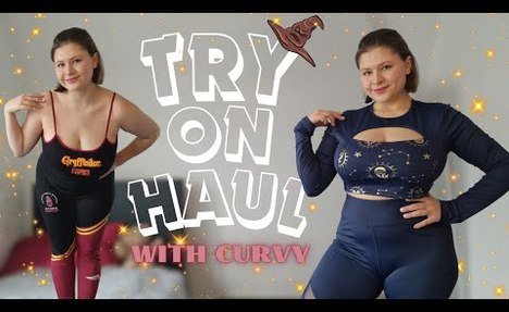 Search: bikini try on haul | try on haul transparent | dry vs wet | try