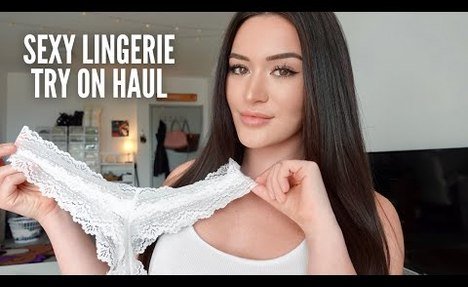 Search: bikini try on haul | try on haul transparent | dry vs wet | try