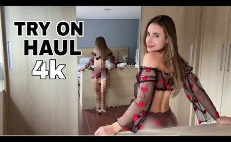 lovely thong bikini - Micro string bikini Try On Haul Reviewing Tiny