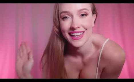 Secret Crush Zaful bathing suit Try on Haul! 2022 Scarlet Chase ️ 2025