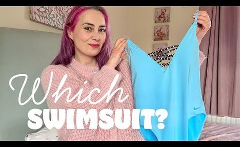 Uploads by Honestly Becky - Try On Haul Girls