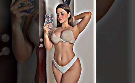 #bikini micro haul | hot tankini | swimsuit |micro bathing suit try on