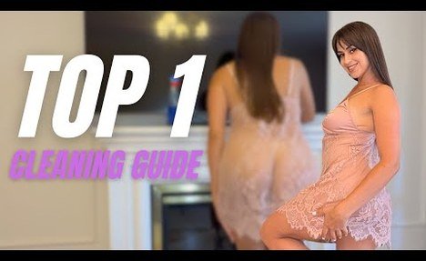 [4K] Transparent Lingerie Try-On Haul | See Through Try On Haul | Sheer