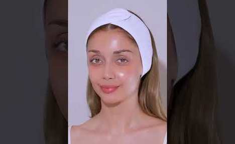 Search: toria+lorraine+nudes - Try On Haul Girls