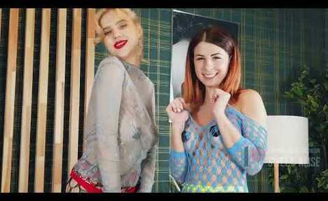 Twitch, YouTube, Patreon, Instagram, OnlyFans, and TikTok models and