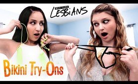 Search: wobblymami+leaked - Try On Haul Girls