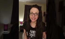 two piece bathing suit Try On Haul 2023 | Miss Dawson - Videos - Try On